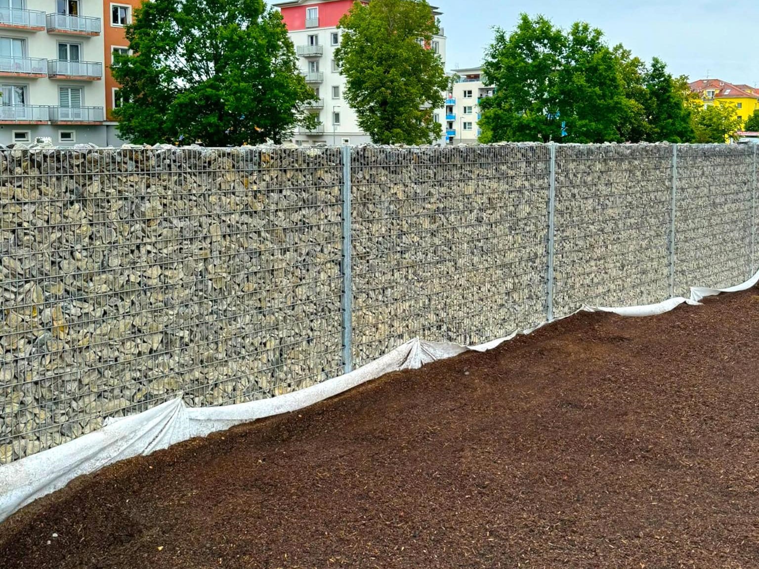 8b812902-1eaf-4e1b-a3af-e579b4192ba9